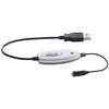 PHILIPS Adaptateur audio USB LFH9034