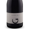 Gehlen-Cornelius Vin rouge - Cuvée Nr. 1, sec, 2019