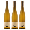 Gehlen-Cornelius Vin blanc - Pinot Gris, sec, 2020