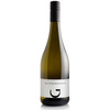 Gehlen-Cornelius Vin blanc - Pinot blanc 'Classic', 2021