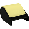 Wonday by ELAMI Notes adhésives en rouleau, jaune pastel - 22582