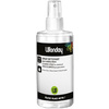 Wonday Nettoyant pour tableau blanc, spray, 250 ml - 32655