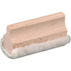 Wonday Mini brosse pour tableau blanc, en bois