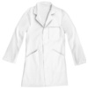 Wonday Blouse blanche Junior, taille: 8-10 ans, blanc