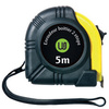 Wonday Mètre à ruban, longueur: 5 m - 41101