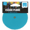 Wonday Essuie-plume, diamètre: 80 mm, 3 couches