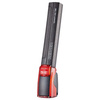 REINER Stylo marqueur électronique 'Speed-i-Jet 798', mobile