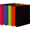 PAGNA Classeur à anneaux 'Trend Colours', mécanisme à 2 anne