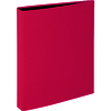 PAGNA classeur à anneaux 'Trend Colours', mécanisme à anneau