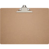 MAUL Porte-bloc MAULclassic, panneau fibre de bois, A3