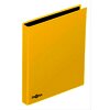 PAGNA Classeur à anneaux 'Basic Colours', mécanismen à 4