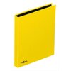 PAGNA Classeur à anneaux 'Basic Colours', mécanismen à 4