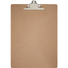 MAUL Porte-bloc MAULclassic, panneau fibre de bois, A3