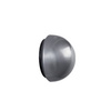 MAUL Aimant boule, diamètre: 30 mm, 0,6 kg, bleu