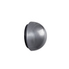 MAUL Aimant boule, diamètre: 30 mm, 0,6 kg, bleu