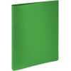 PAGNA classeur à anneaux, A4, largeur de dos: 25 mm, vert