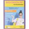 PAGNA Protège-documents de présentation 'School', lilas