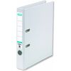 ELBA Classeur à levier rado smart Pro+, dos: 50 mm, blanc