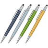 WEDO Stylet 2 en 1 'NEWBIE FOREST', présentoir de 16