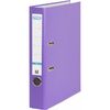 ELBA Classeur à levier smart Pro, dos: 50 mm, violet