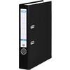 ELBA Classeur à levier smart Pro, dos: 50 mm, noir