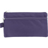 kangaro Trousse, rectangulaire, bleu pastel