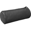 kangaro Trousse ronde, orange