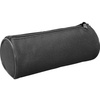 kangaro Trousse ronde, vert