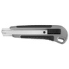 WESTCOTT Cutter Professional, lame: 18 mm