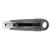 WESTCOTT Cutter Professional, lame: 18 mm, avec coupe