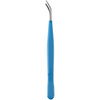 WESTCOTT Pincette de bricolage, longueur: 155 mm