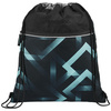 coocazoo Sac de sport Laser Lights
