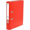 ELBA Classeur à levier smart Pro, dos: 50 mm, rouge