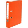 ELBA Classeur à levier smart Pro, dos: 50 mm, orange