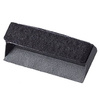 REINER Cassette d'encrage de rechange 17253, noir
