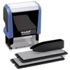 Trodat Tampon pour texte Printy 4913 TYPO 4.0, 5 lignes - 49952