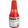 COLOP Encre pour tampon encreur 802, séchage rapide, rouge
