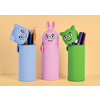 COLOP Trousse 'Marky', présentoir