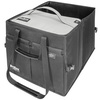 WEDO Sac isotherme BigBox Cooler, 16,5 litres, gris lumière