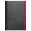 PAGNA Carnet de note Classica, A5, en carreaux, 96 feuilles