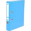 ELBA Classeur à levier smart Pro, dos: 50 mm, bleu océan