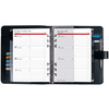 rido idé Calendrier pour agenda 'Calendrier semainier' 2026