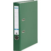 ELBA Classeur à levier smart Pro, dos: 50 mm, vert