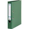 ELBA Classeur à levier rado smart Pro+, dos: 50 mm, vert