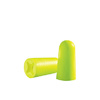 uvex Recharge de bouchons antibruit 'one2click', citron vert