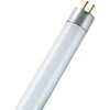 LEDVANCE Tube fluorescent BASIC T5 SHORT, 13 Watt, G5