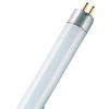 OSRAM Tube fluorescent LUMILUX T5, court, 8 Watt, G5