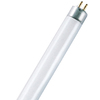 OSRAM Tube fluorescent LUMILUX T5 HO, 24 Watt, G5 (840)