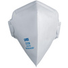 uvex Masque de protection respiratoire silv-Air classic 3100