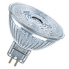 LEDVANCE Ampoule LED MR16 DIM, 5 Watt, GU5.3 (927)